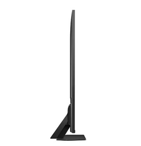 Samsung Neo QLED 43QN90F