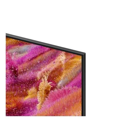 Samsung Neo QLED 43QN90F