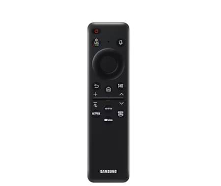 Samsung Neo QLED 43QN90F
