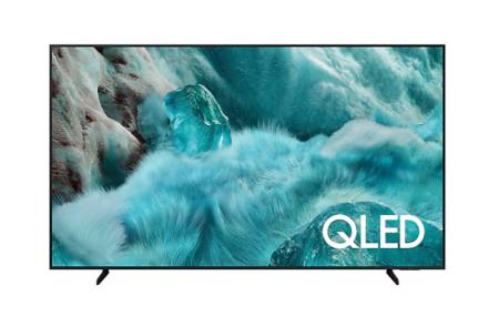 Samsung QLED 50Q7F