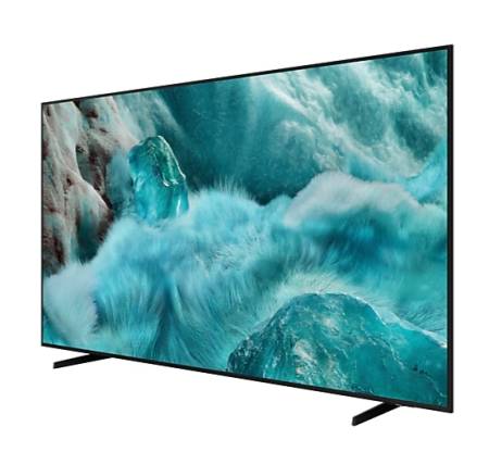 Samsung QLED 50Q7F