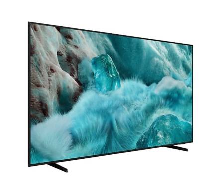 Samsung QLED 50Q7F
