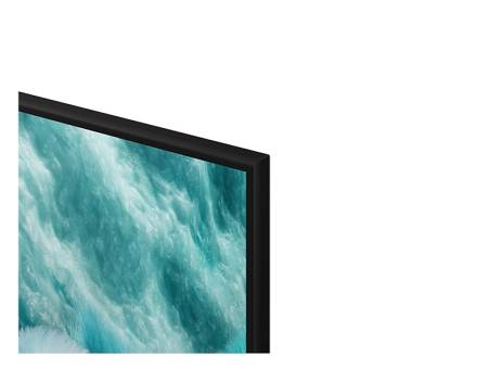 Samsung QLED 50Q7F