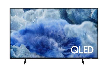 Samsung QLED 50Q8F
