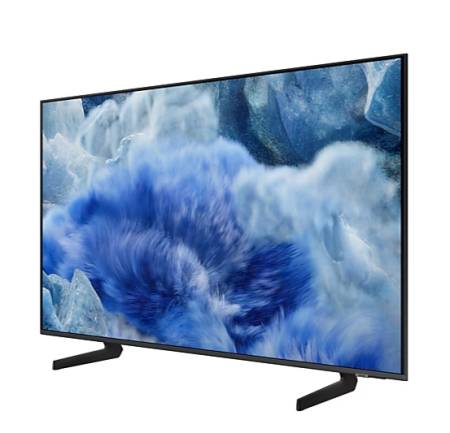 Samsung QLED 50Q8F