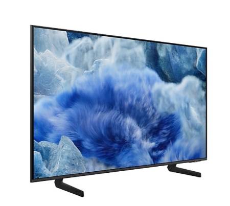 Samsung QLED 50Q8F