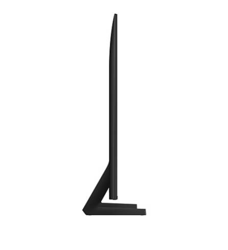 Samsung QLED 50Q8F