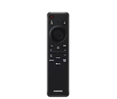 Samsung QLED 50Q8F