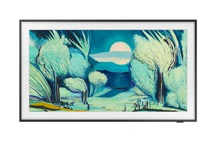 Samsung The Frame 50LS03F