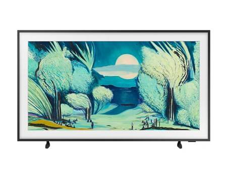 Samsung The Frame 50LS03F
