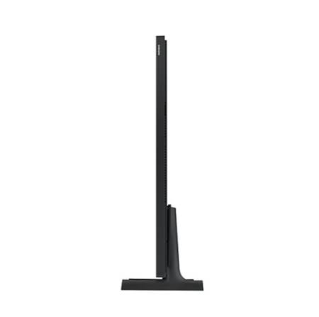 Samsung The Frame 50LS03F
