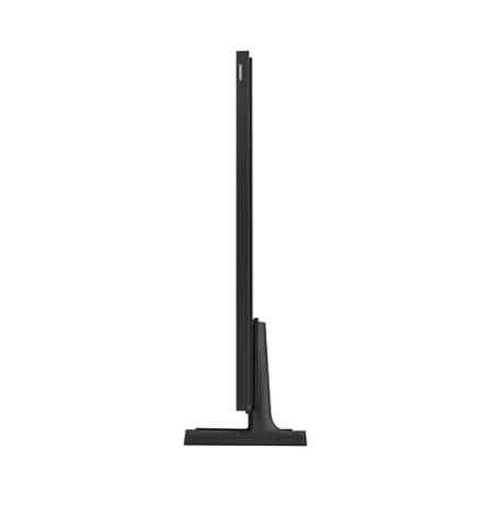 Samsung The Frame 50LS03F