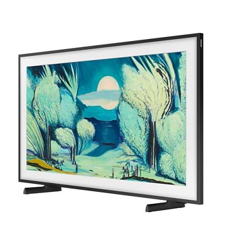 Samsung The Frame 50LS03F