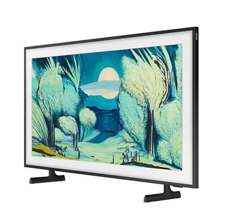 Samsung The Frame 50LS03F