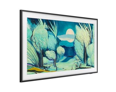 Samsung The Frame 50LS03F