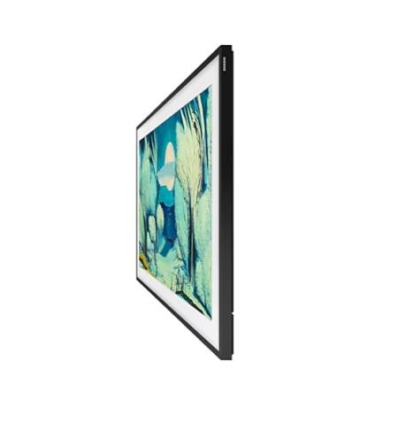 Samsung The Frame 50LS03F