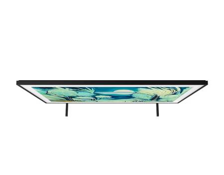 Samsung The Frame 50LS03F