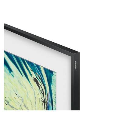 Samsung The Frame 50LS03F
