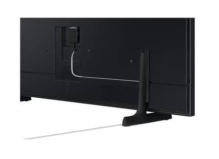 Samsung The Frame 50LS03F