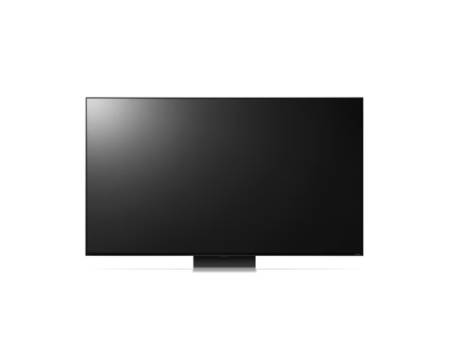 LG 65QNED91T3A