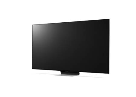 LG 65QNED91T3A