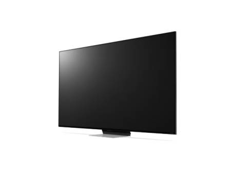 LG 65QNED91T3A