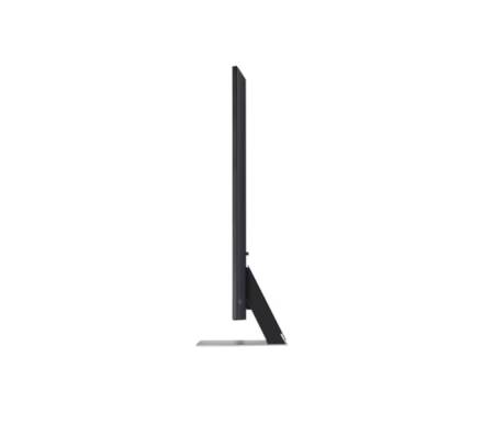 LG 65QNED91T3A