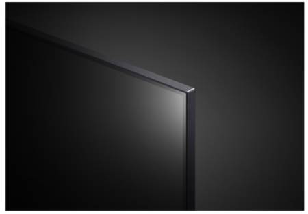 LG 65QNED91T3A