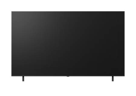 LG 75QNED80A3A