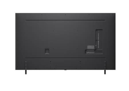 LG 75QNED80A3A