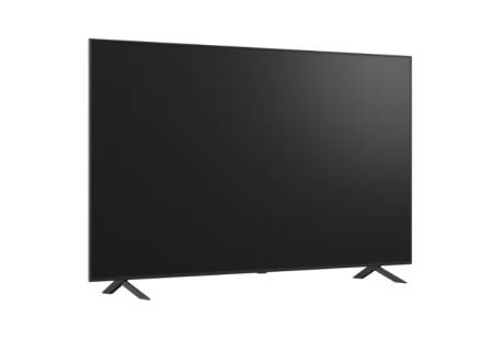 LG 75QNED80A3A