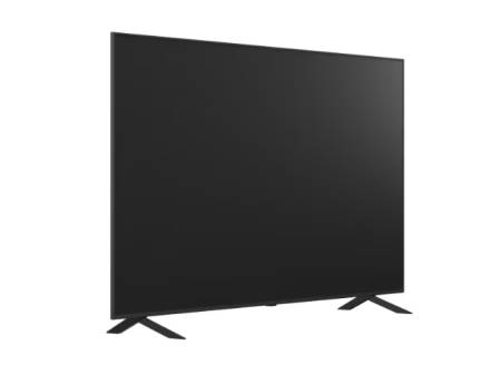 LG 75QNED80A3A