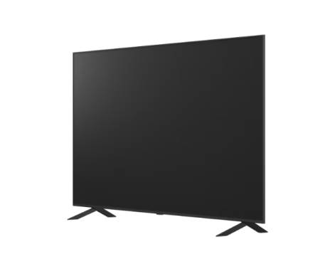 LG 75QNED80A3A