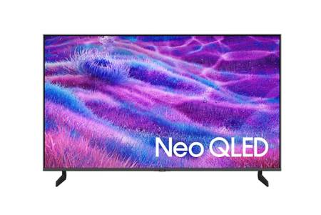 Samsung Neo QLED 50QN80F