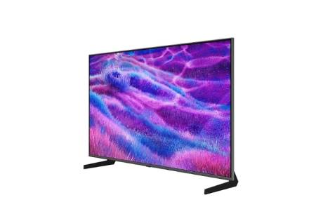 Samsung Neo QLED 50QN80F