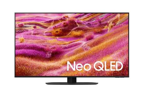 Samsung Neo QLED 50QN90F