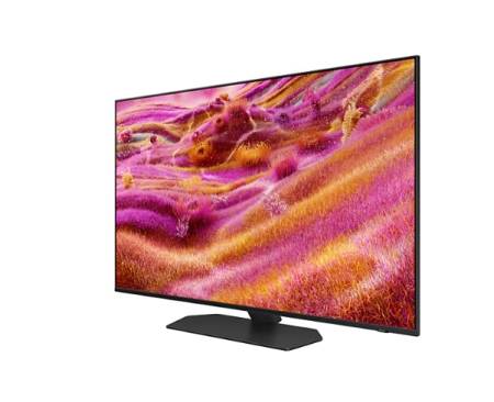 Samsung Neo QLED 50QN90F