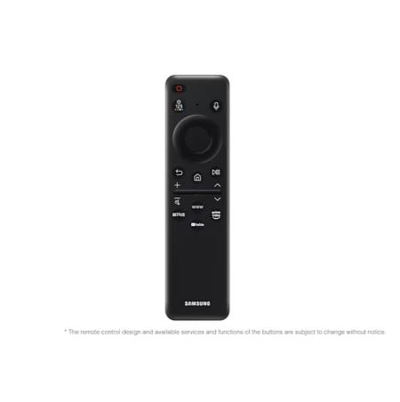 Samsung Neo QLED 50QN90F