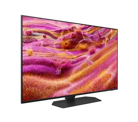 Samsung Neo QLED 50QN90F
