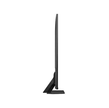 Samsung Neo QLED 50QN90F