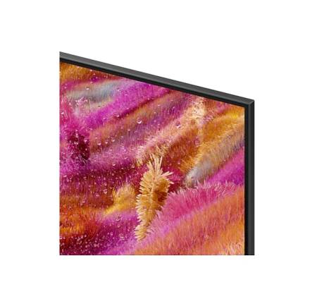 Samsung Neo QLED 50QN90F