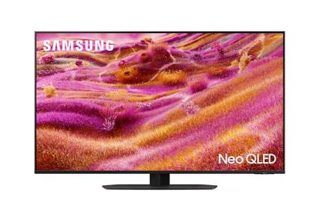 Samsung Neo QLED 50QN90F