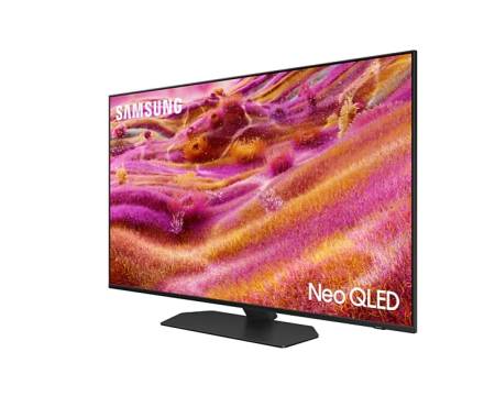 Samsung Neo QLED 50QN90F
