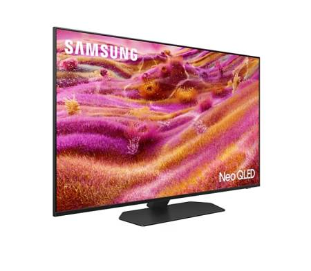 Samsung Neo QLED 50QN90F