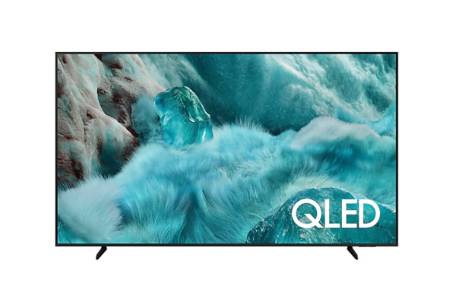 Samsung QLED 55Q7F