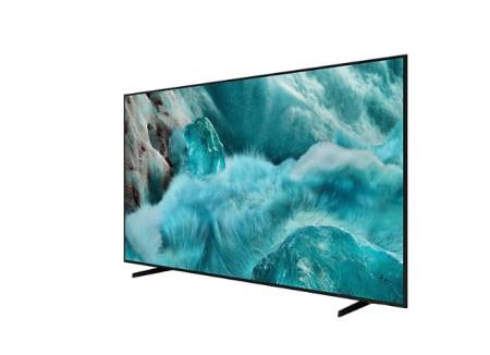 Samsung QLED 55Q7F