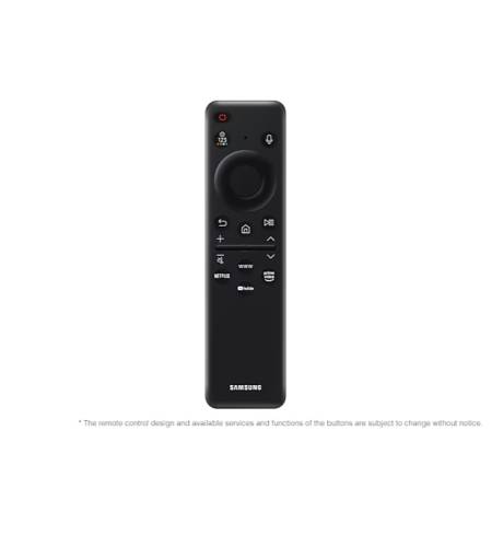 Samsung QLED 55Q7F