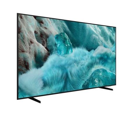Samsung QLED 55Q7F