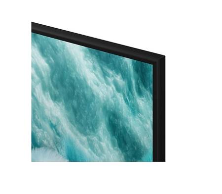 Samsung QLED 55Q7F