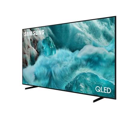 Samsung QLED 55Q7F